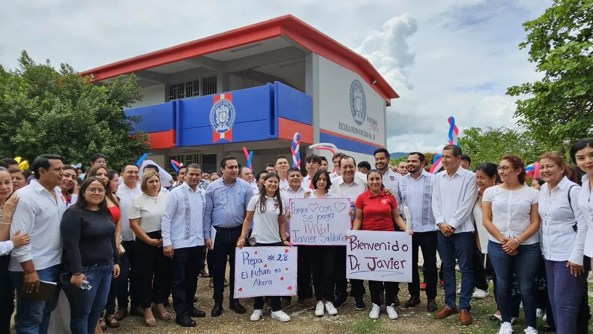 uagro-javier-salda-a